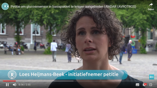 Juni 2019