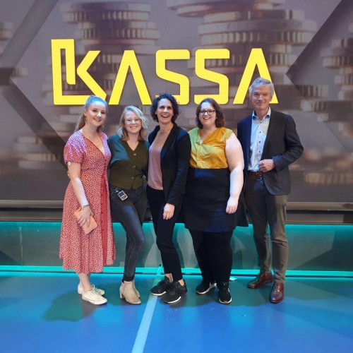 Oktober 2019