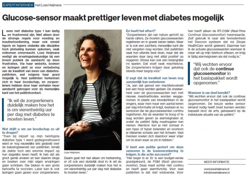 Februari 2020